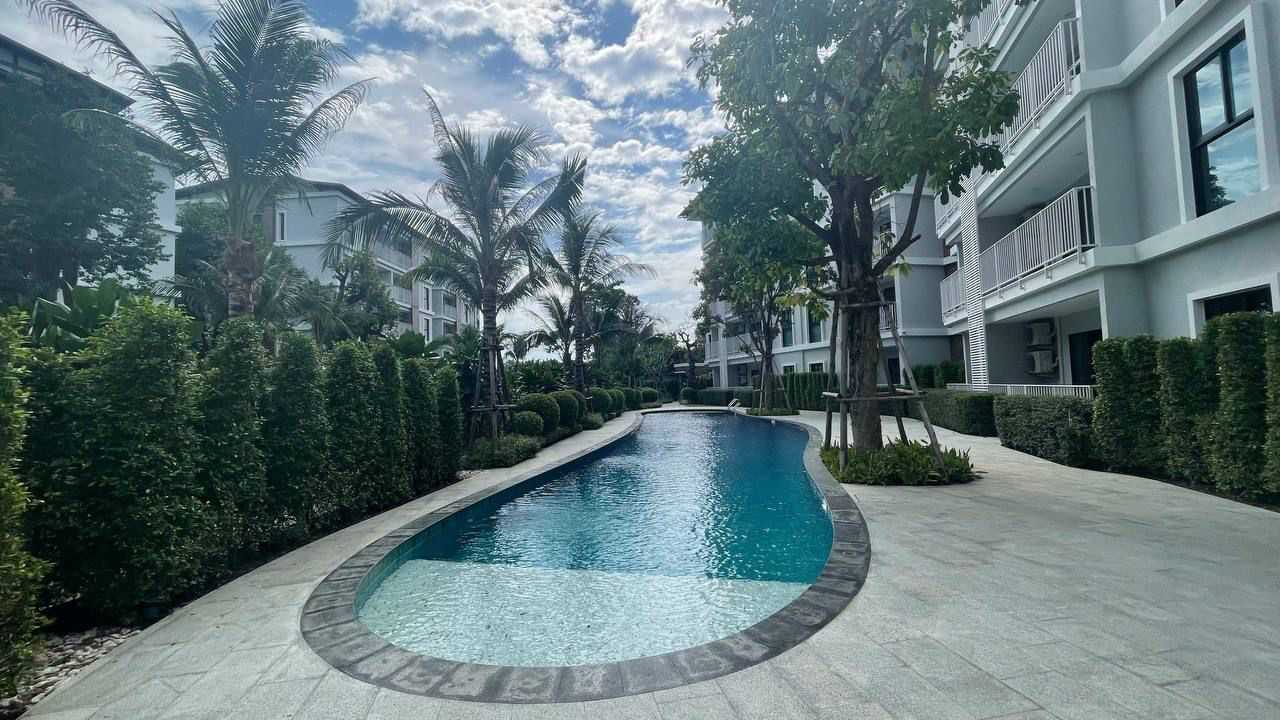 Property image - full photo 15