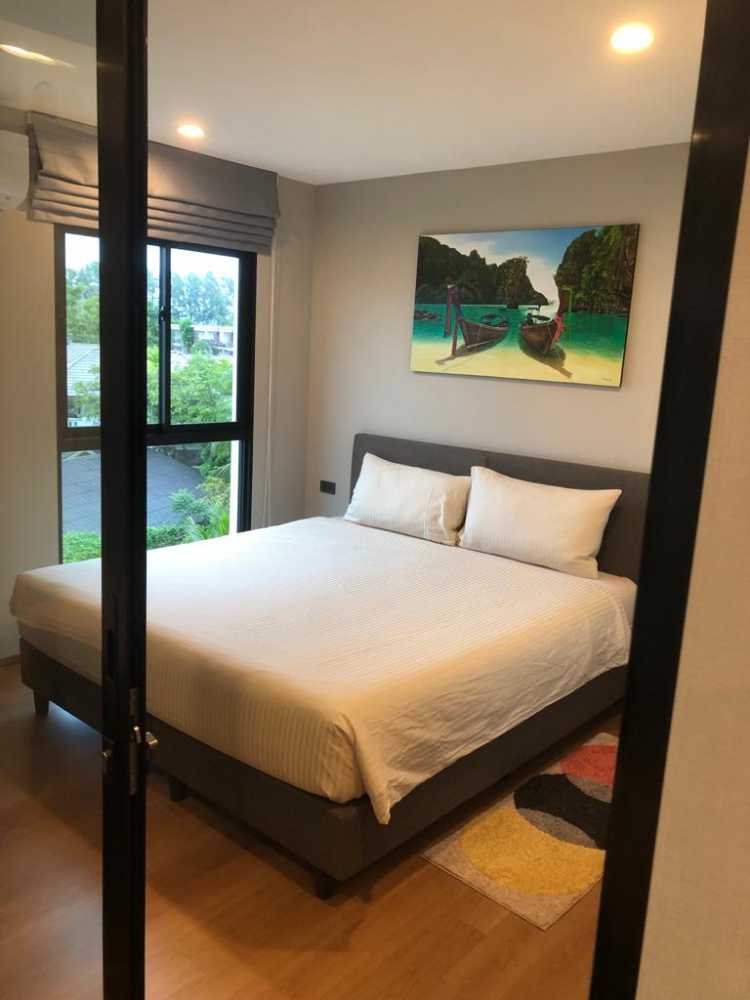 Property image - full photo 9