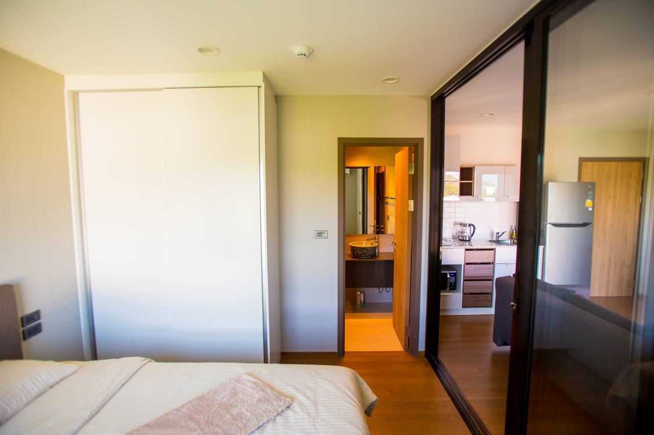 Property image - full photo 13