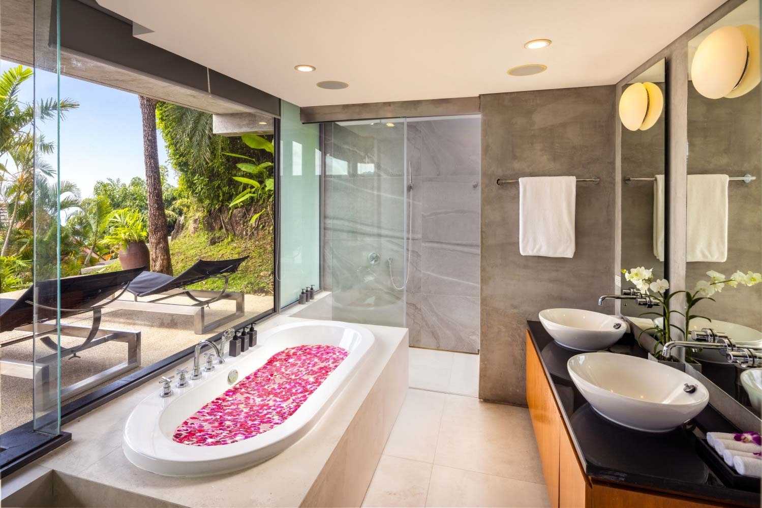 Property image - full photo 14