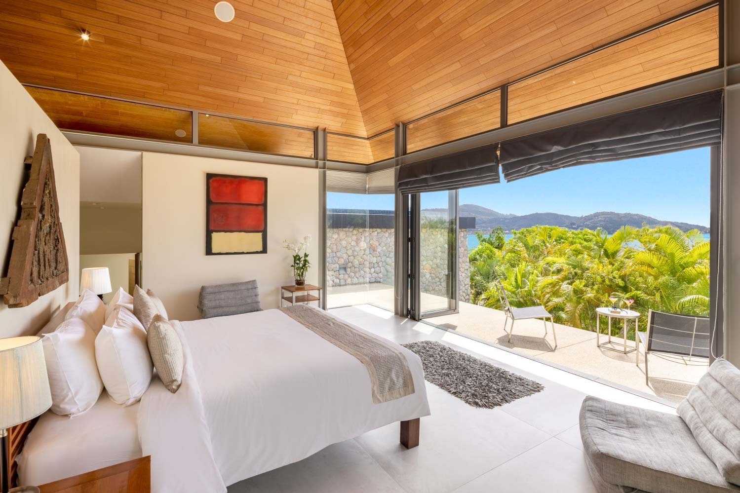Property image - full photo 13