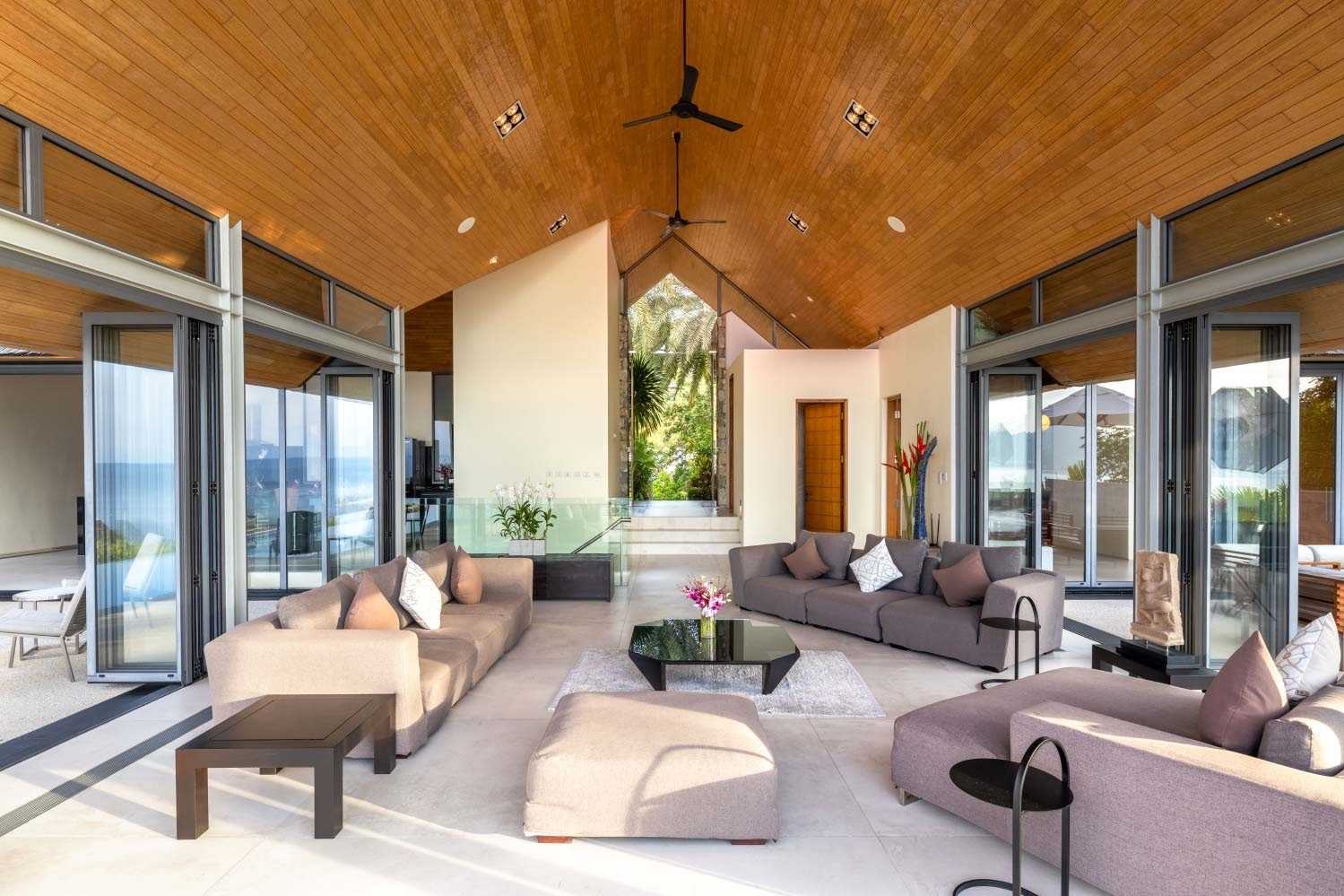 Property image - full photo 8
