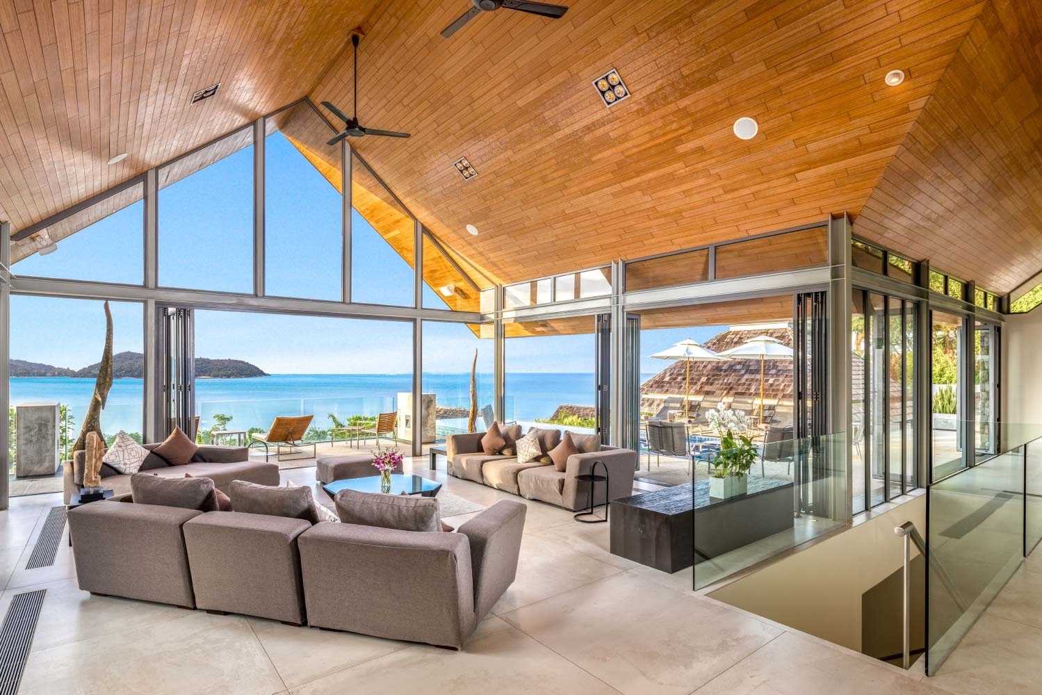 Property image - full photo 7