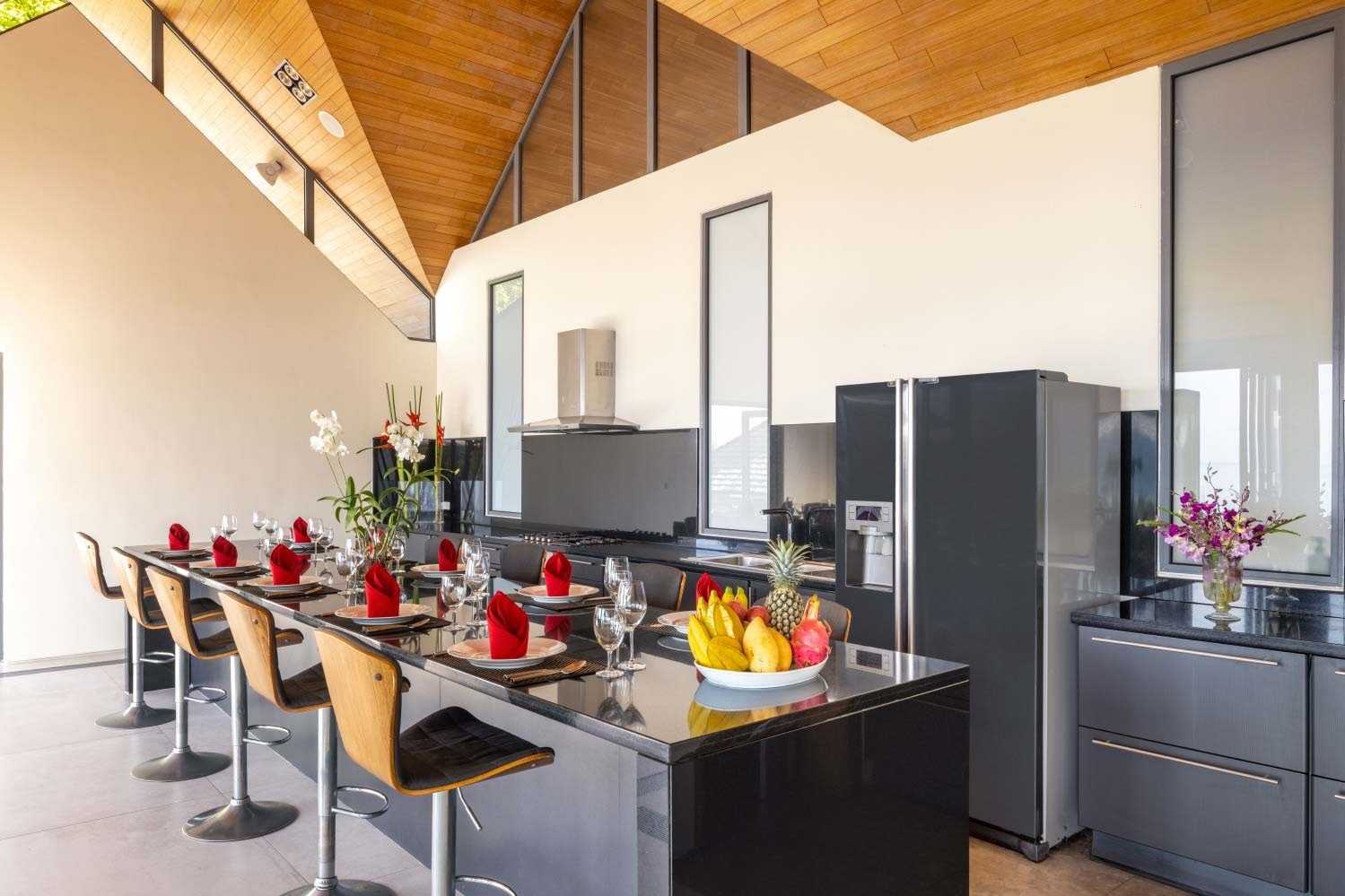 Property image - full photo 9