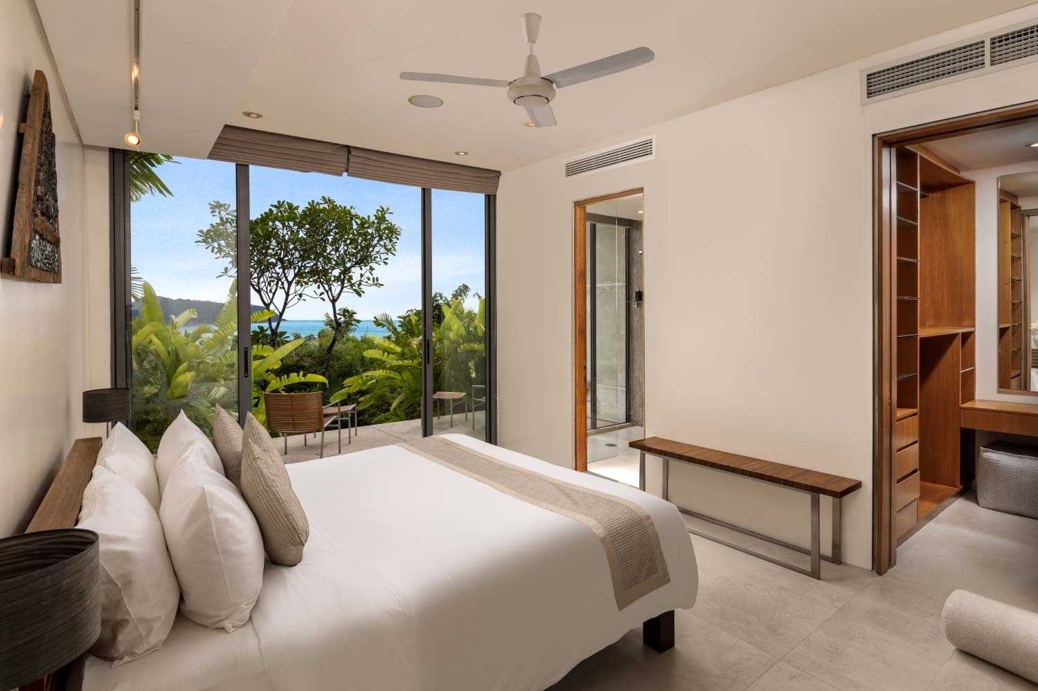 Property image - full photo 17