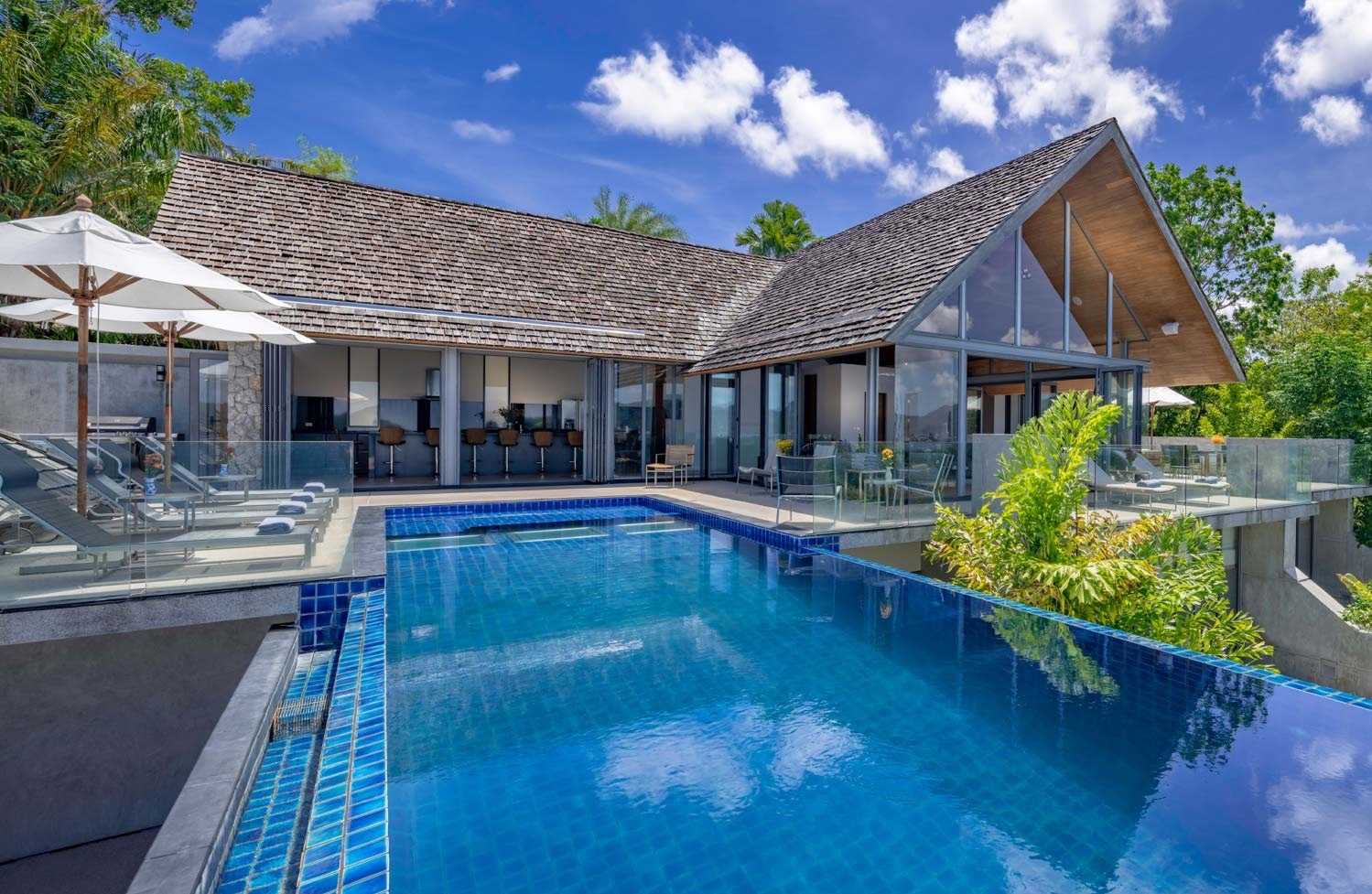 Property image - full photo 5