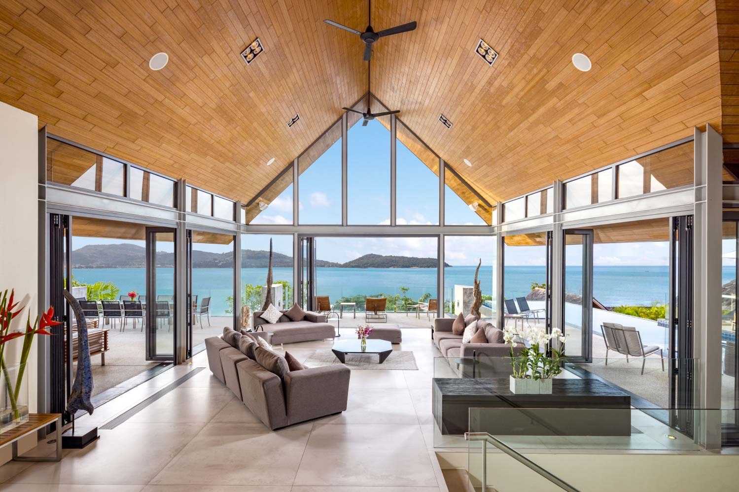 Property image - full photo 3