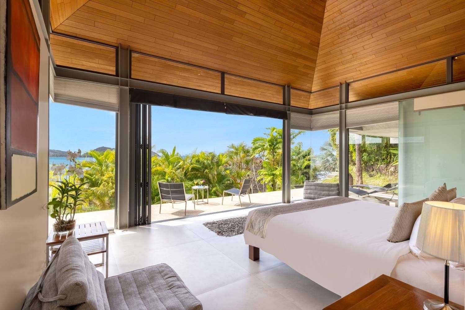 Property image - full photo 12
