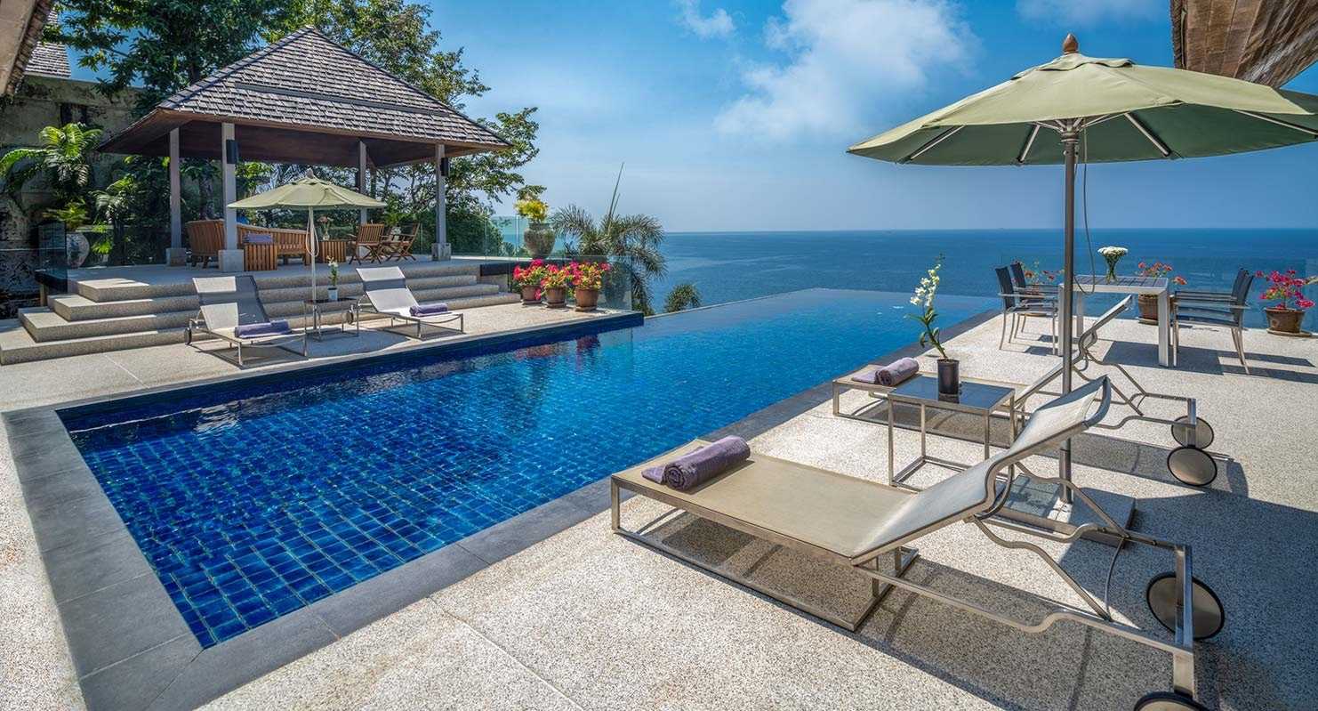 Property image - full photo 2