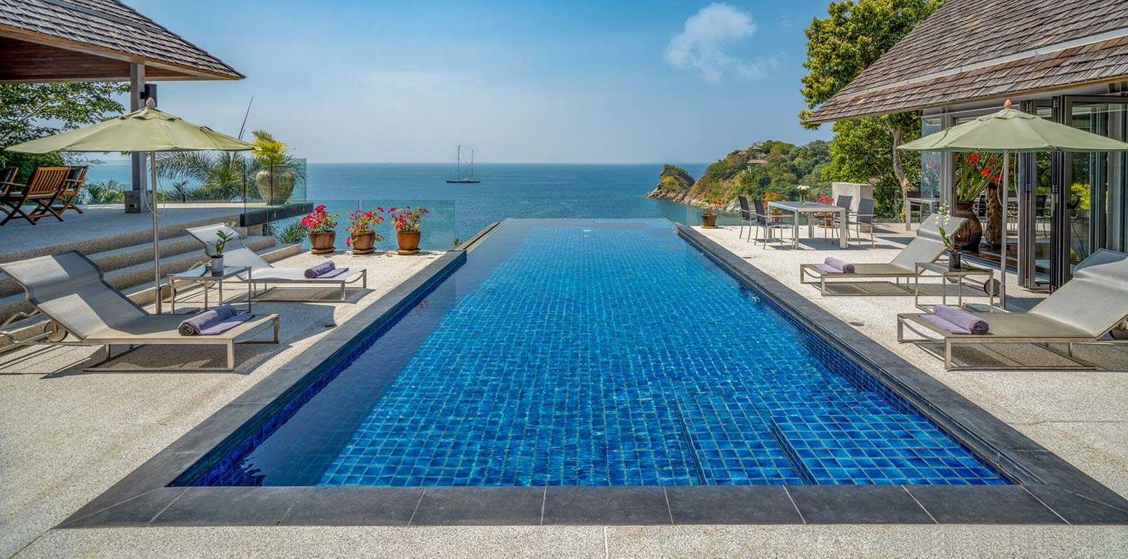 Property image - full photo 1