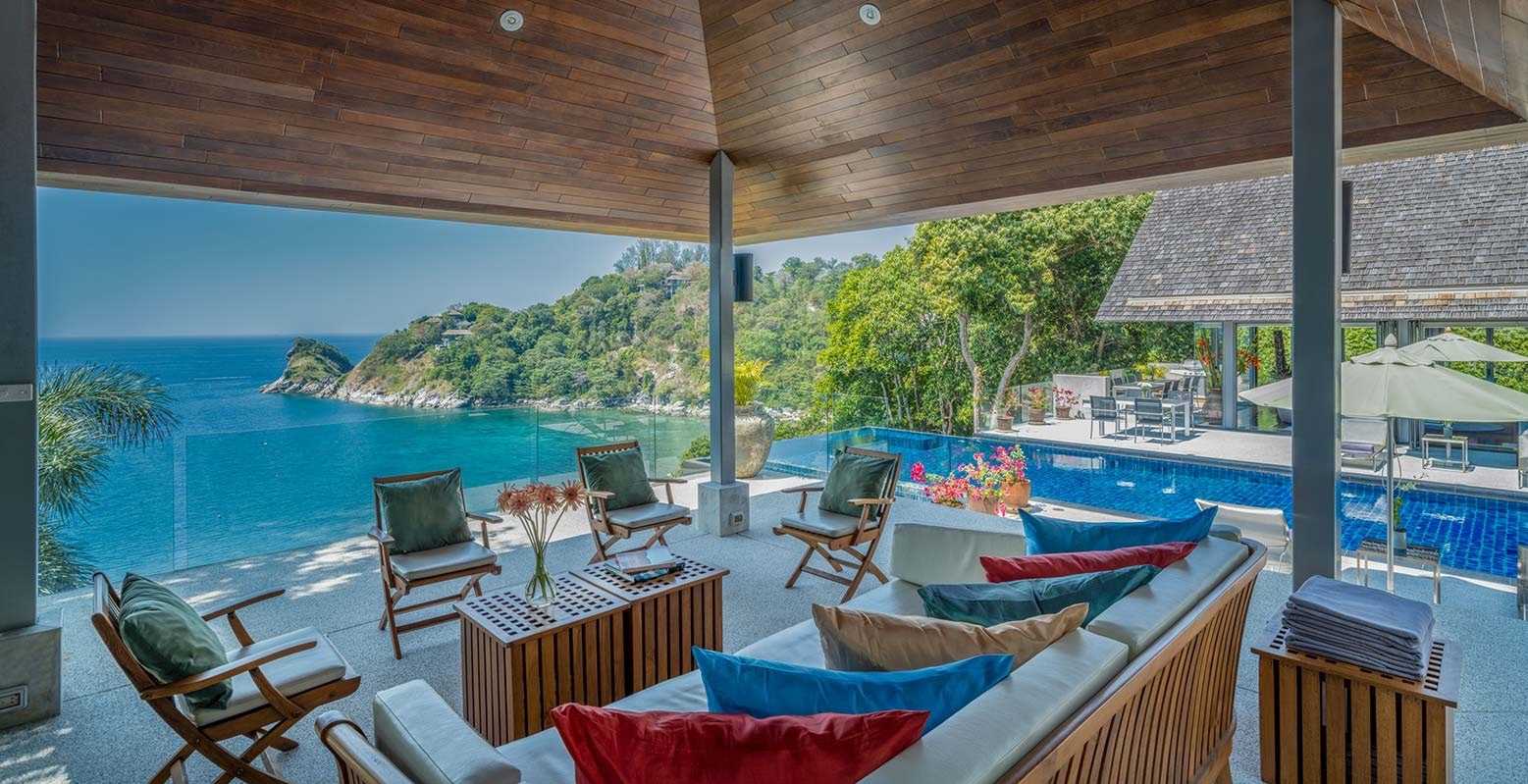 Property image - full photo 4