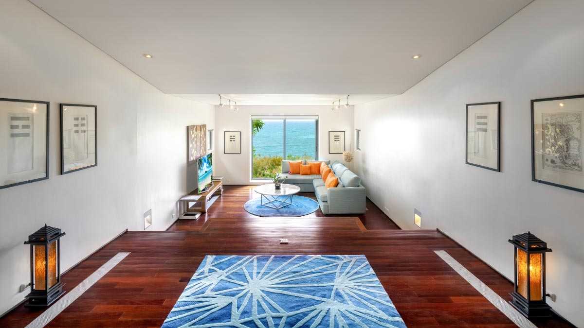 Property image - full photo 15