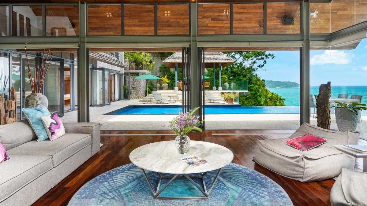 Property image - full photo 9
