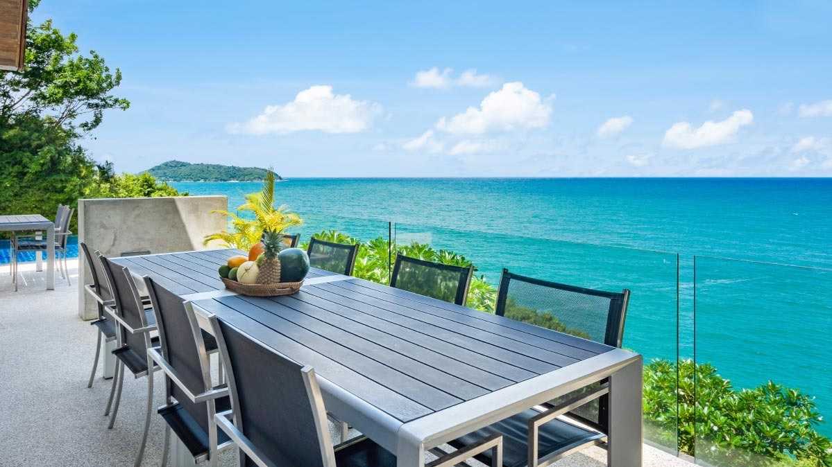 Property image - full photo 11
