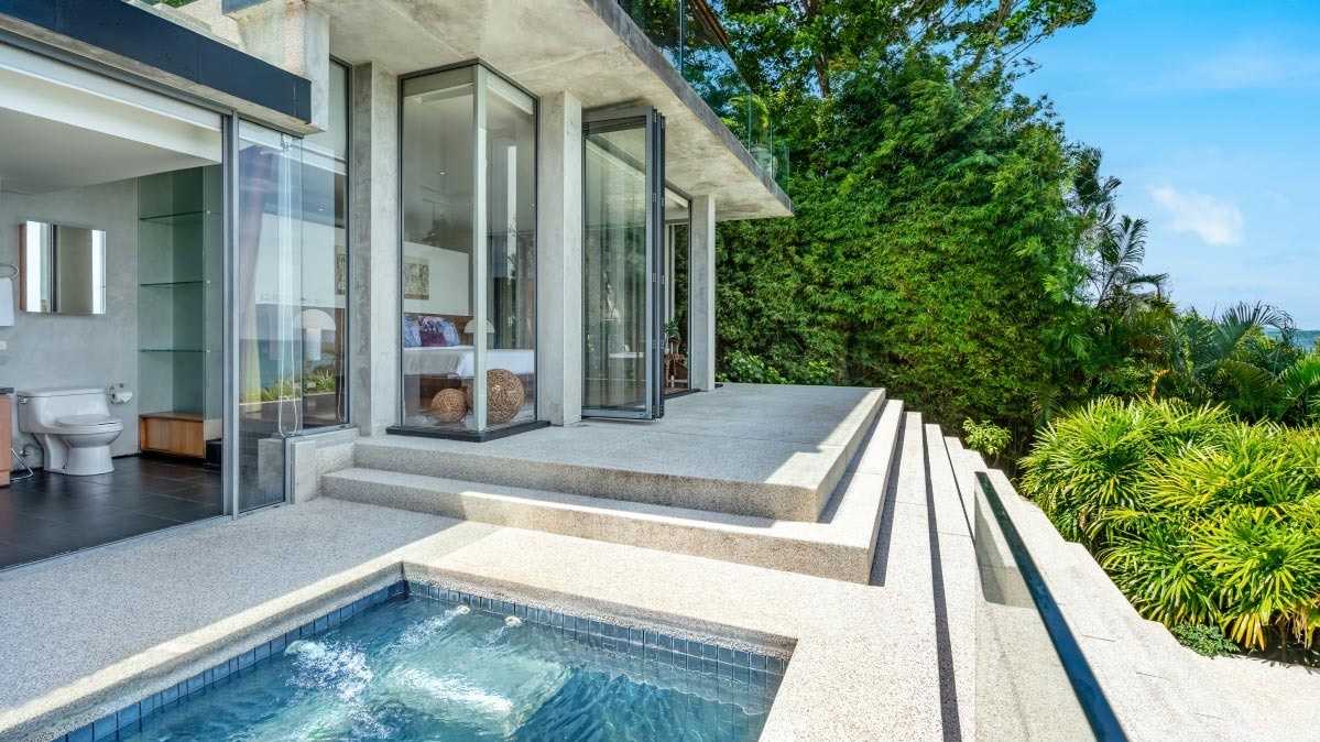 Property image - full photo 21
