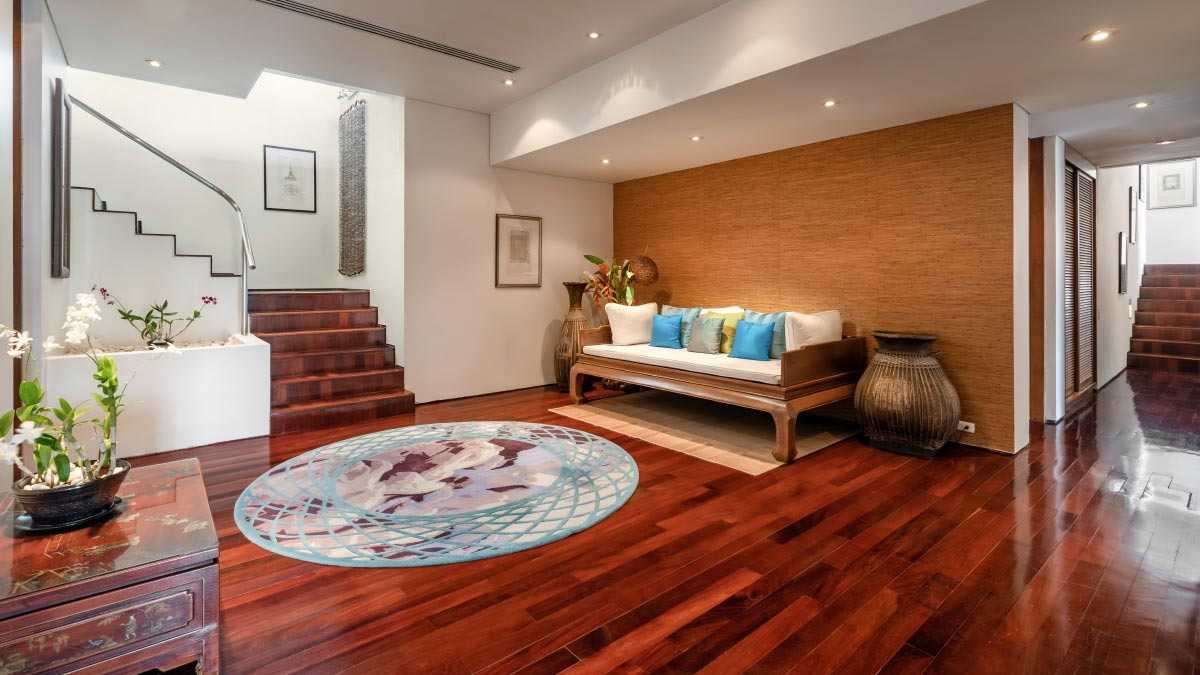Property image - full photo 14