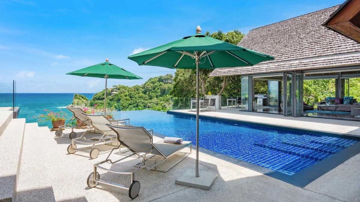 Property image - full photo 3