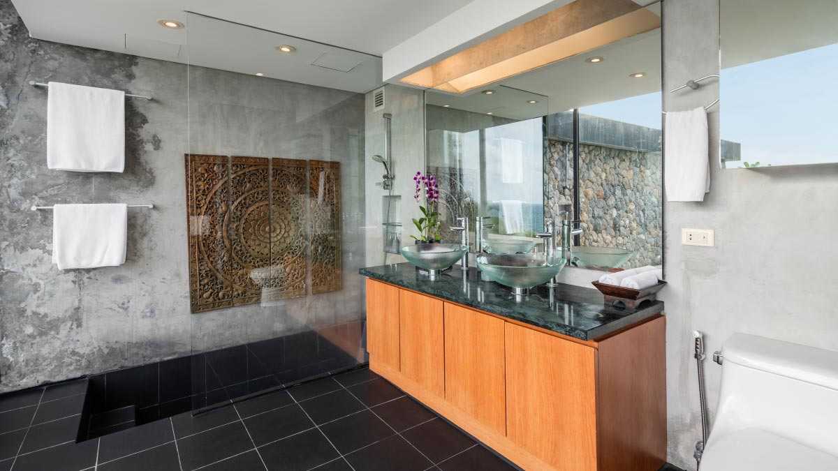 Property image - full photo 20