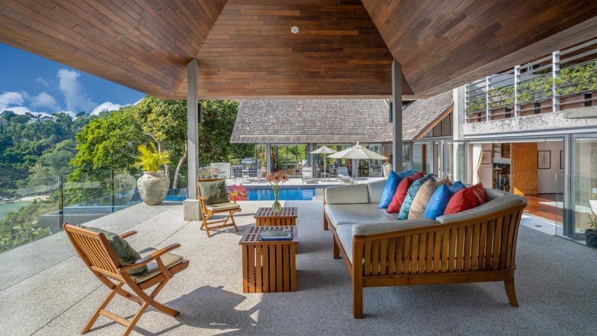 Property image - full photo 5