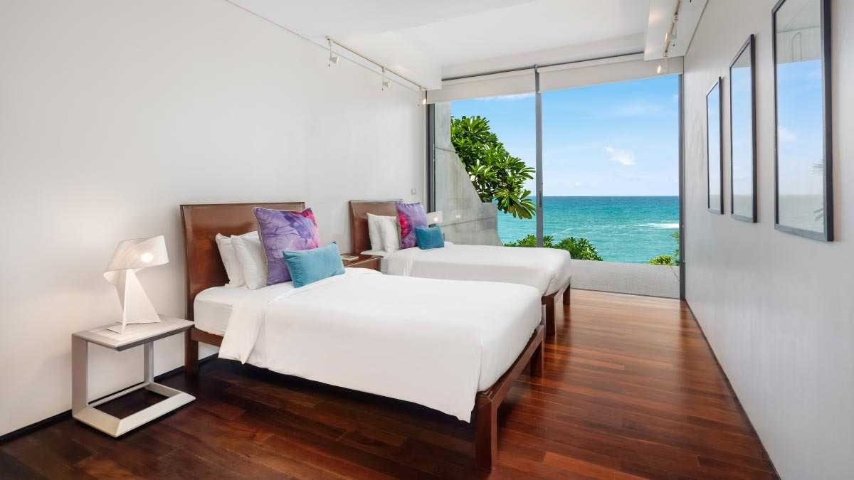 Property image - full photo 25