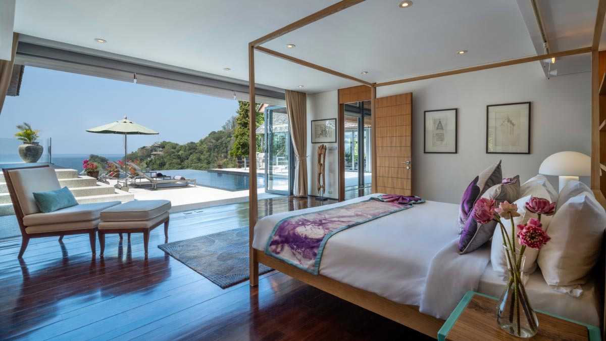 Property image - full photo 22