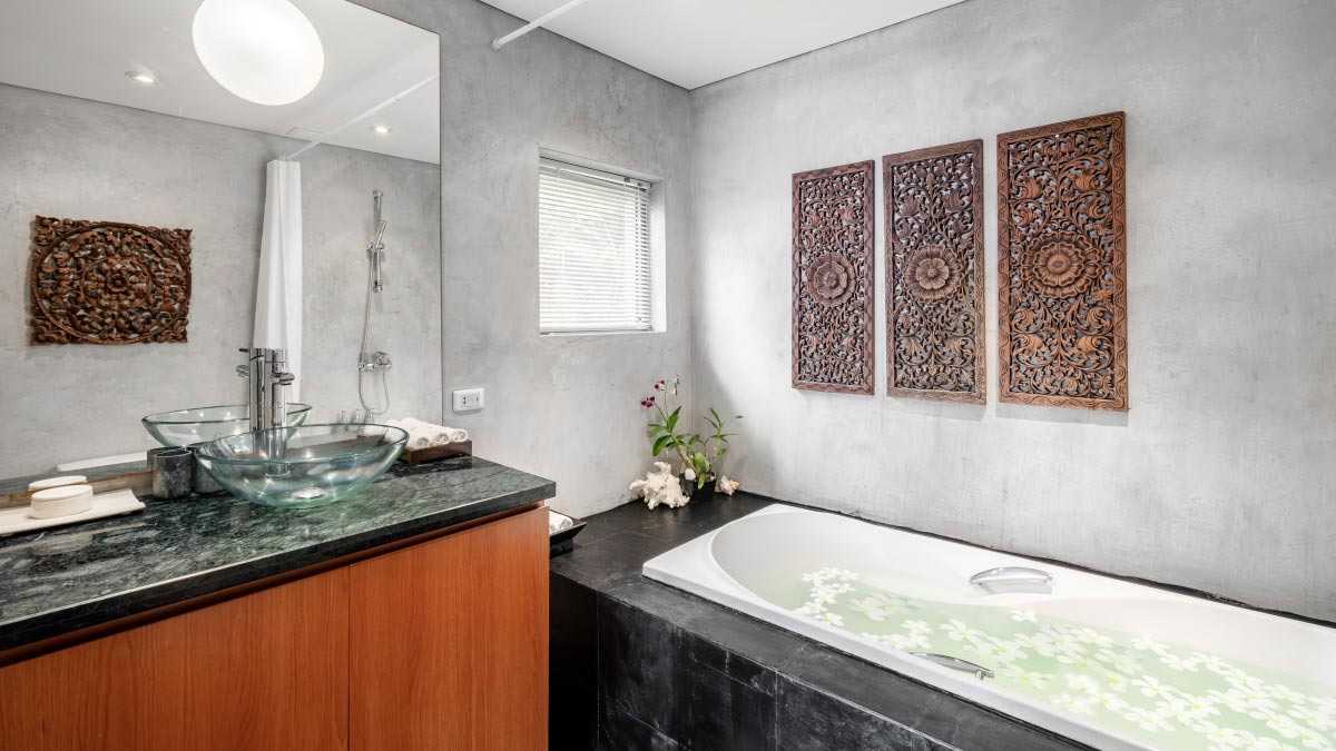 Property image - full photo 24