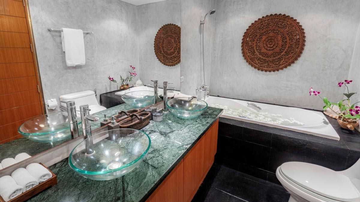 Property image - full photo 27
