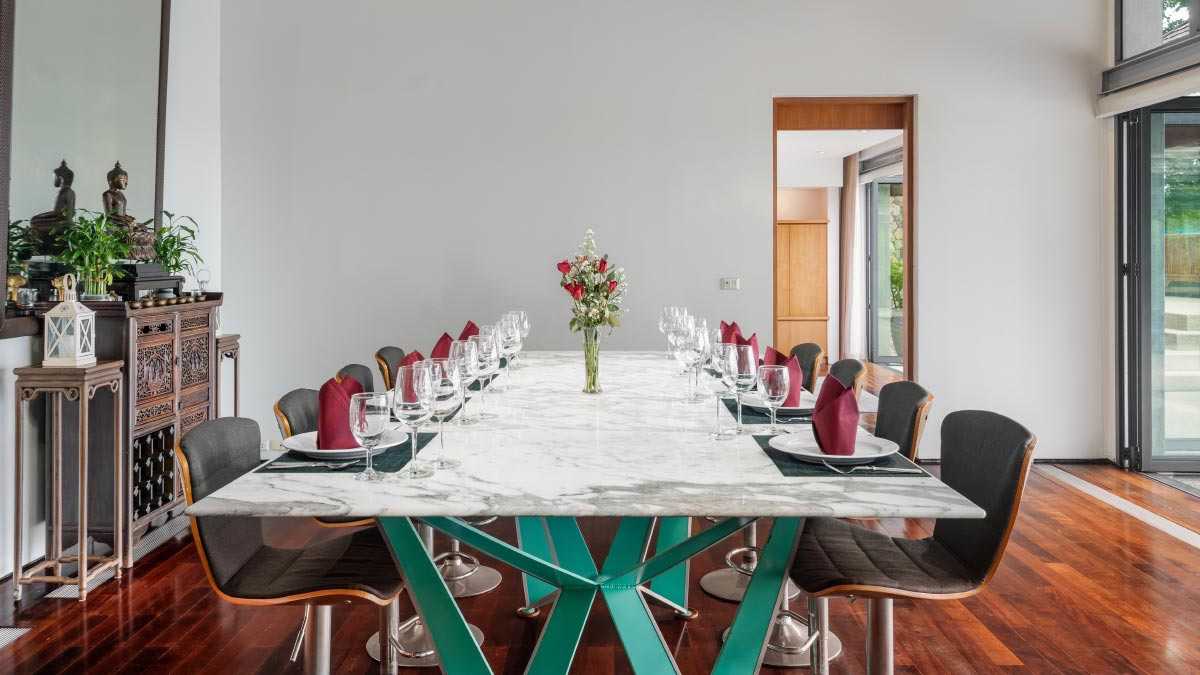 Property image - full photo 13