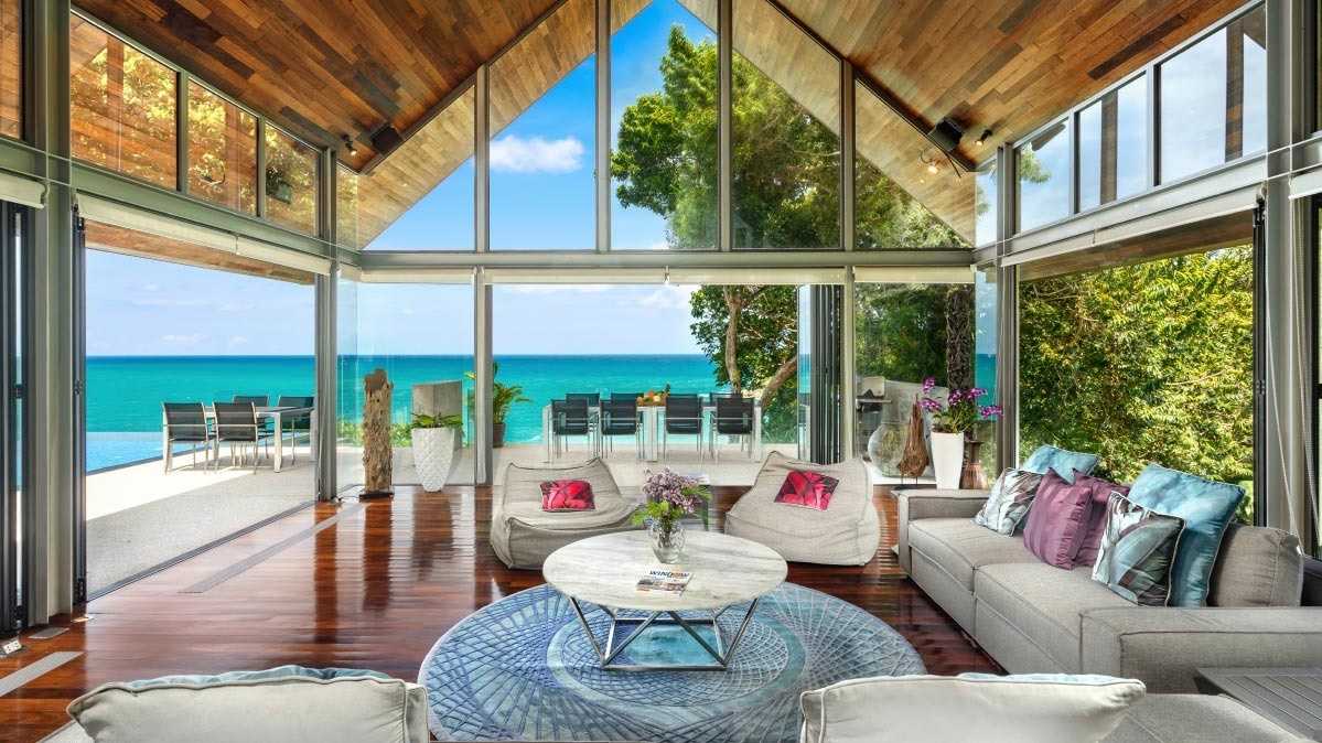 Property image - full photo 8