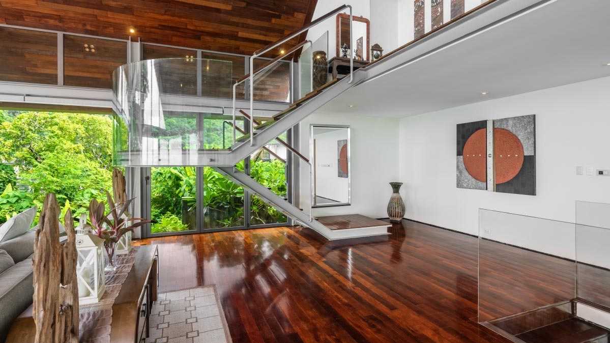 Property image - full photo 10
