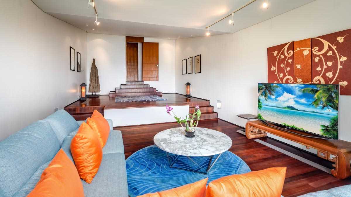 Property image - full photo 16