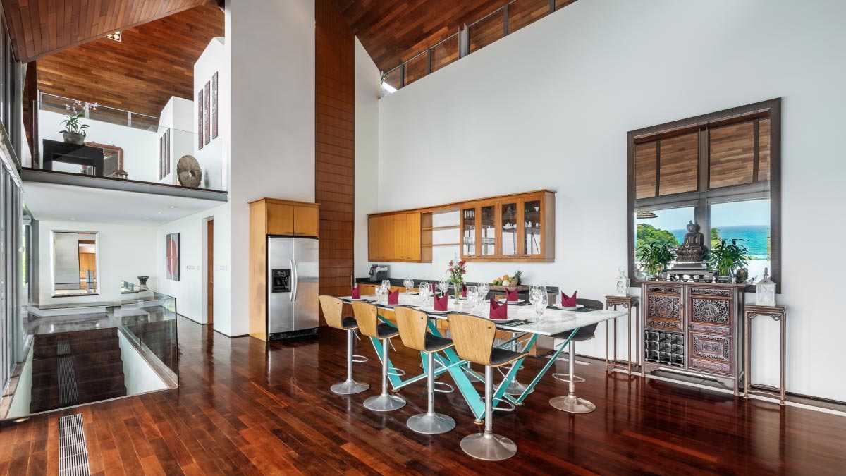 Property image - full photo 12