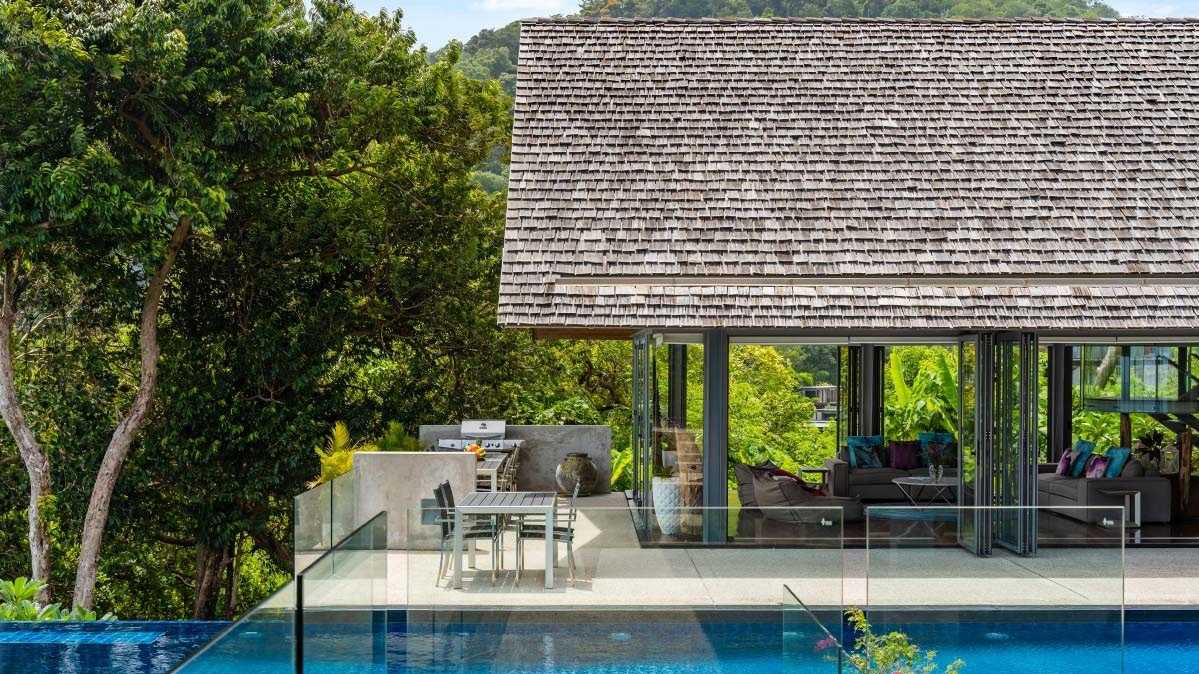 Property image - full photo 7