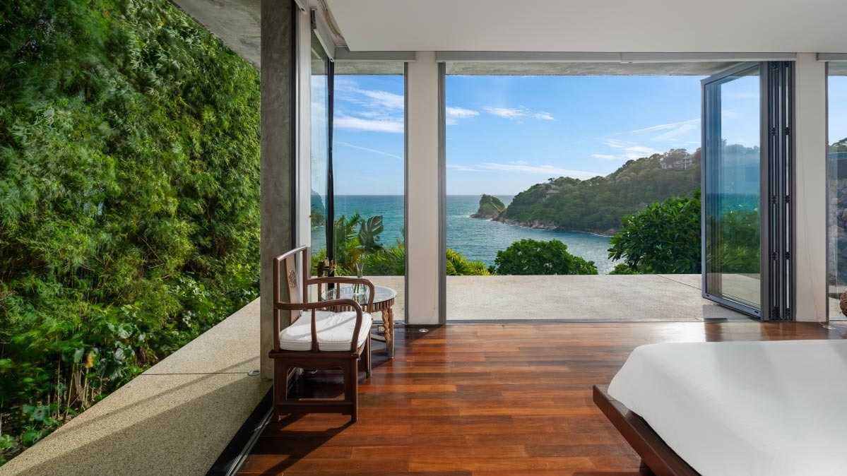 Property image - full photo 17