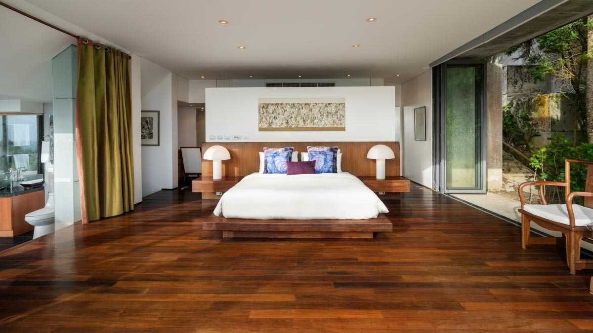 Property image - full photo 19