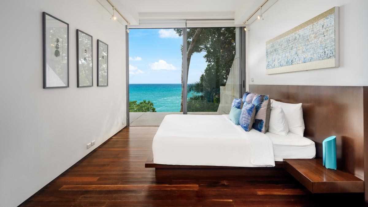 Property image - full photo 23