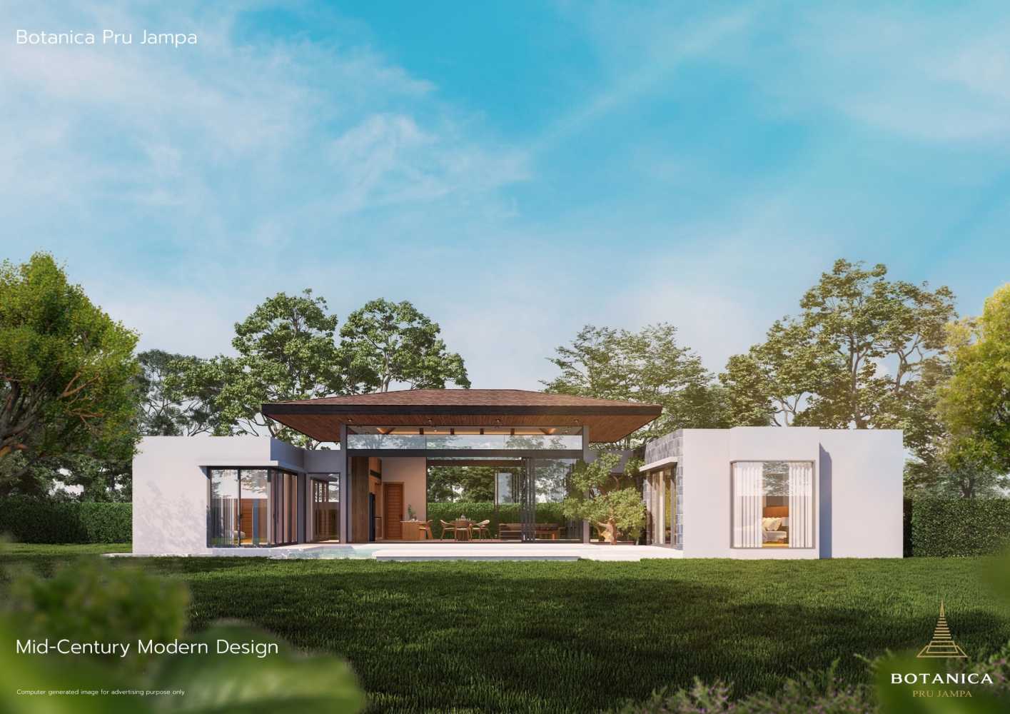 Property image - full photo 5