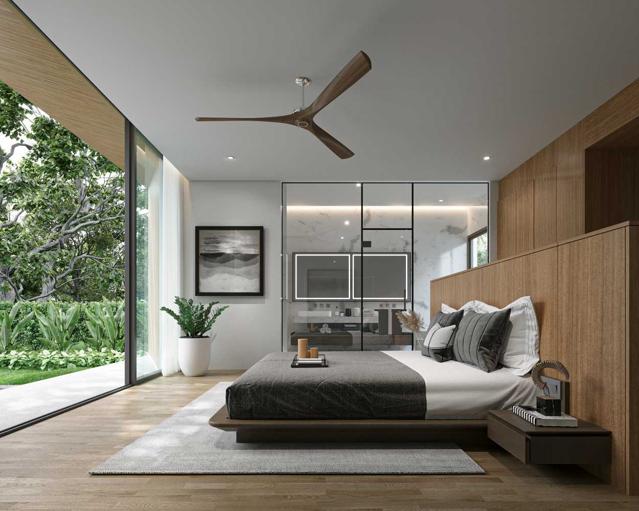 Property image - full photo 4