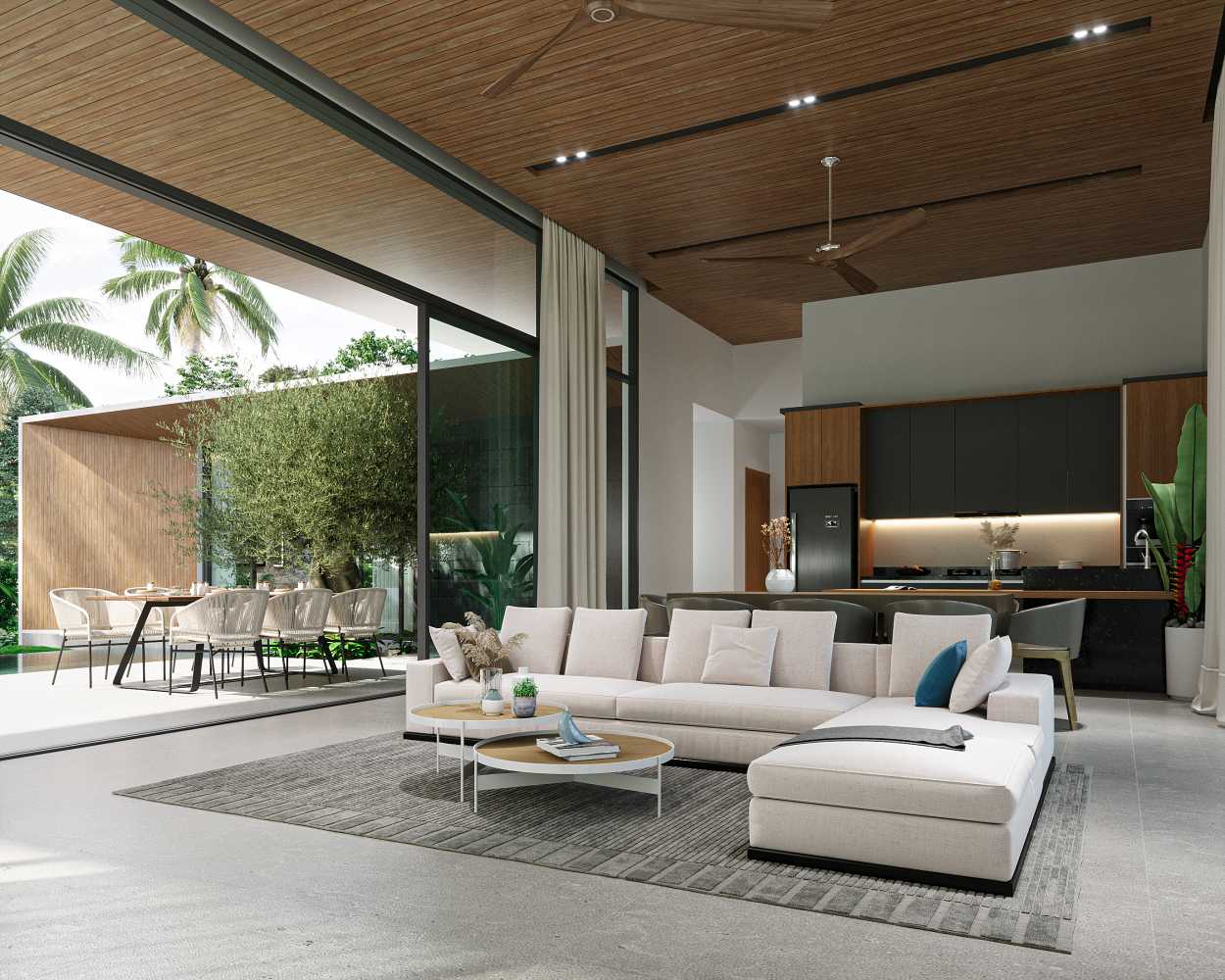 Property image - full photo 3