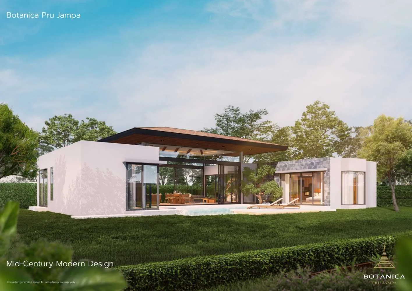 Property image - full photo 1