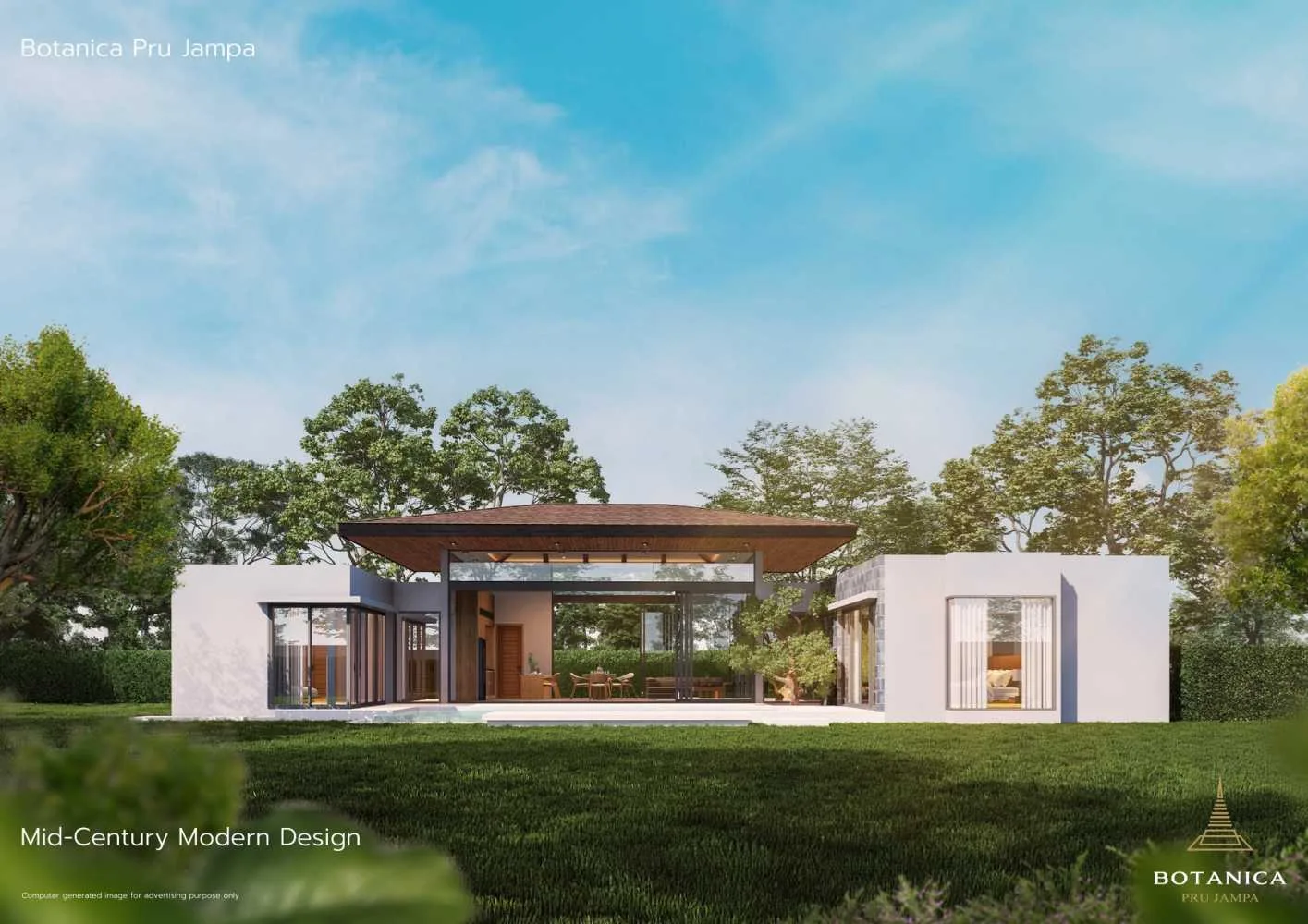 Property image - full photo 2