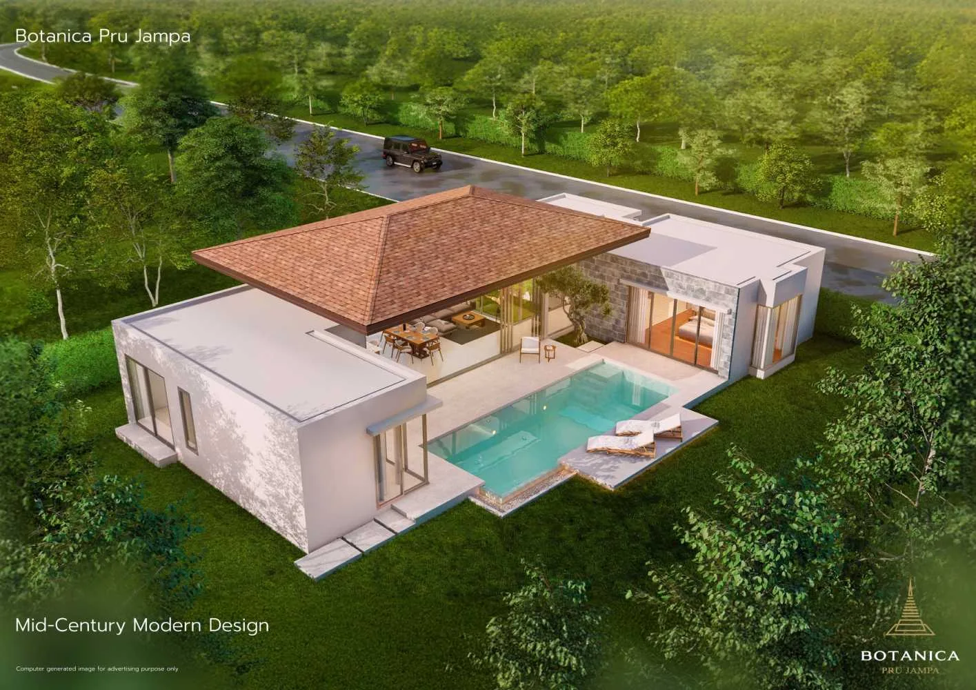 Property image - full photo 3