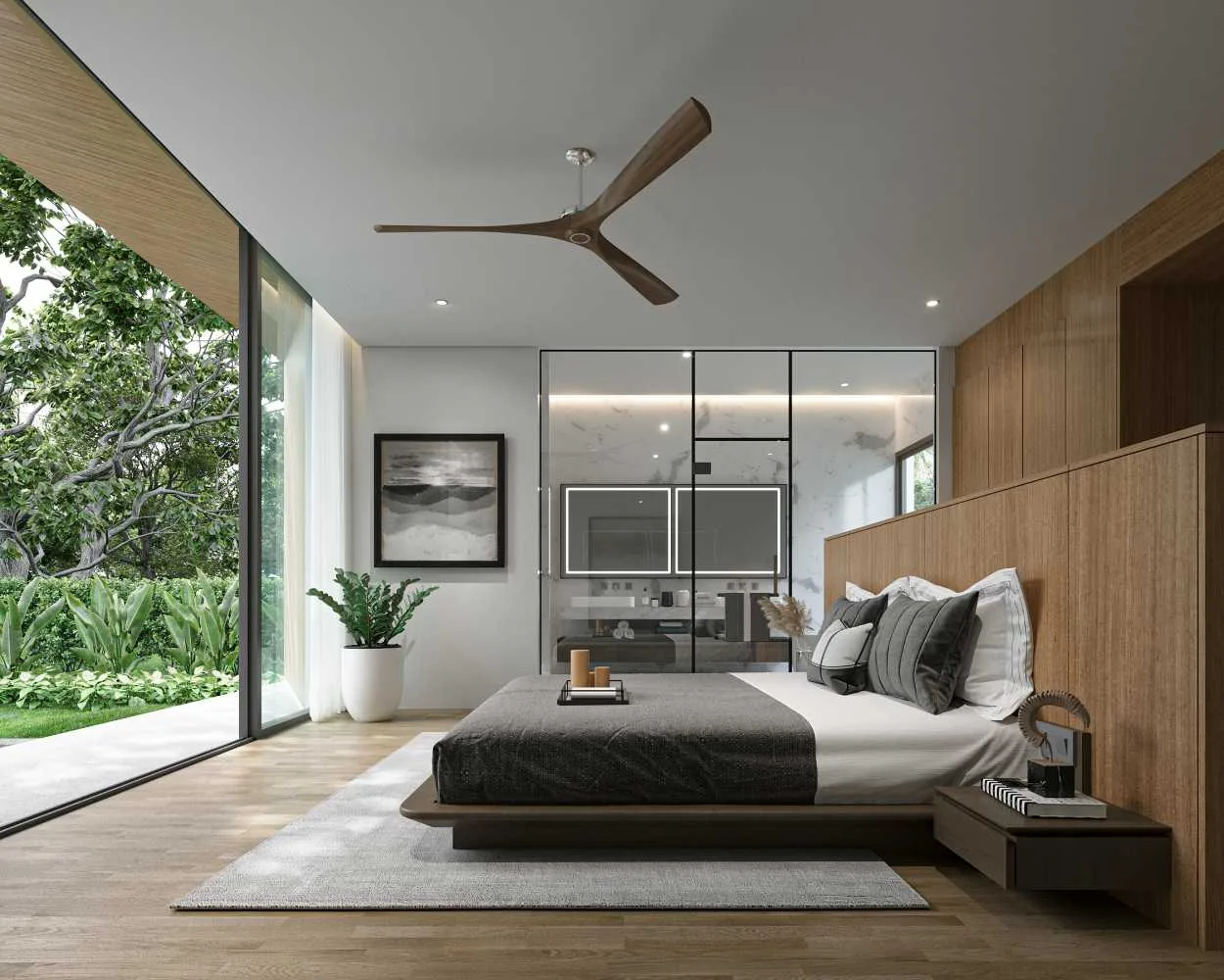 Property image - full photo 5