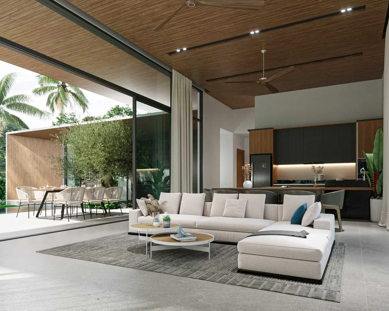 Property image - full photo 4
