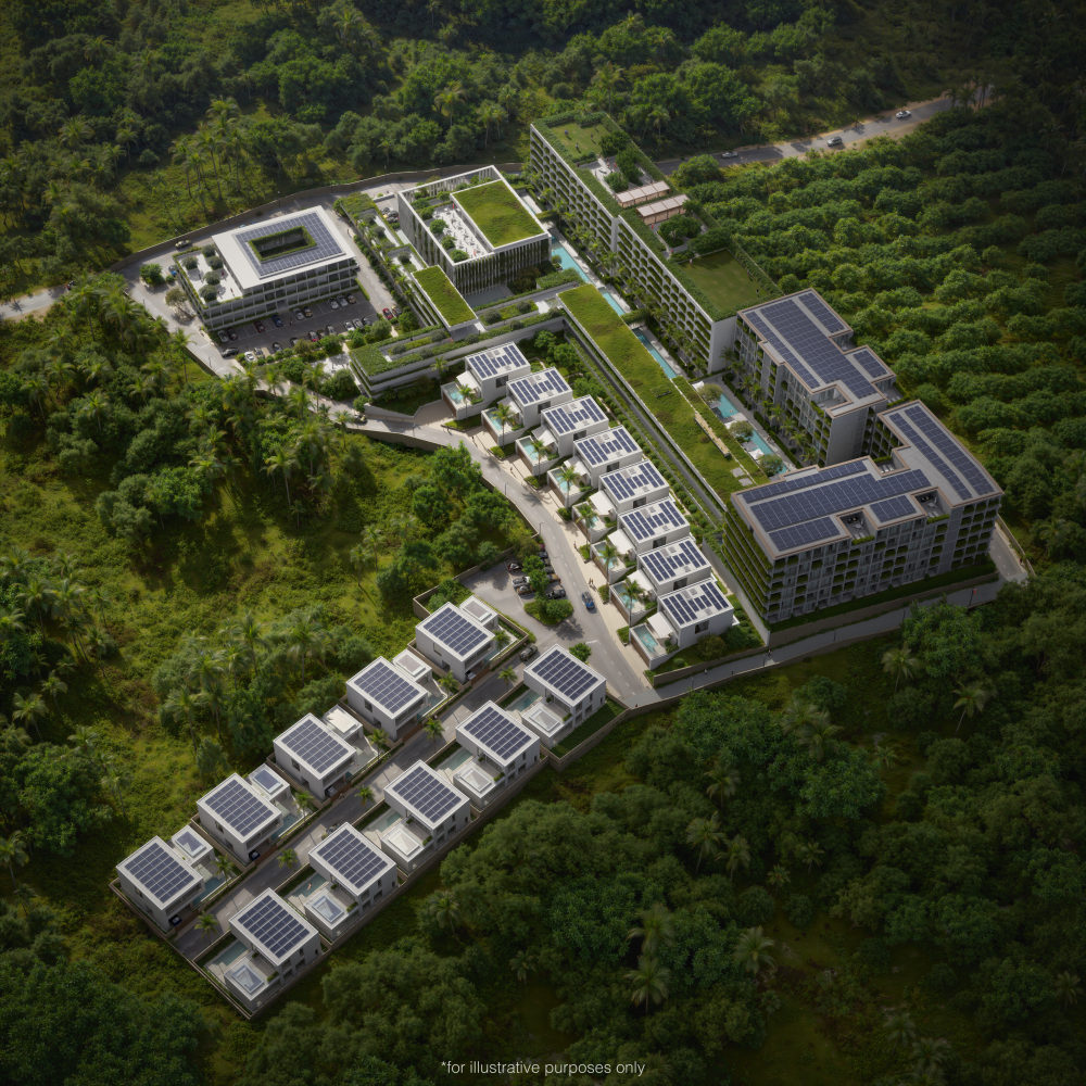 Property image - full photo 1