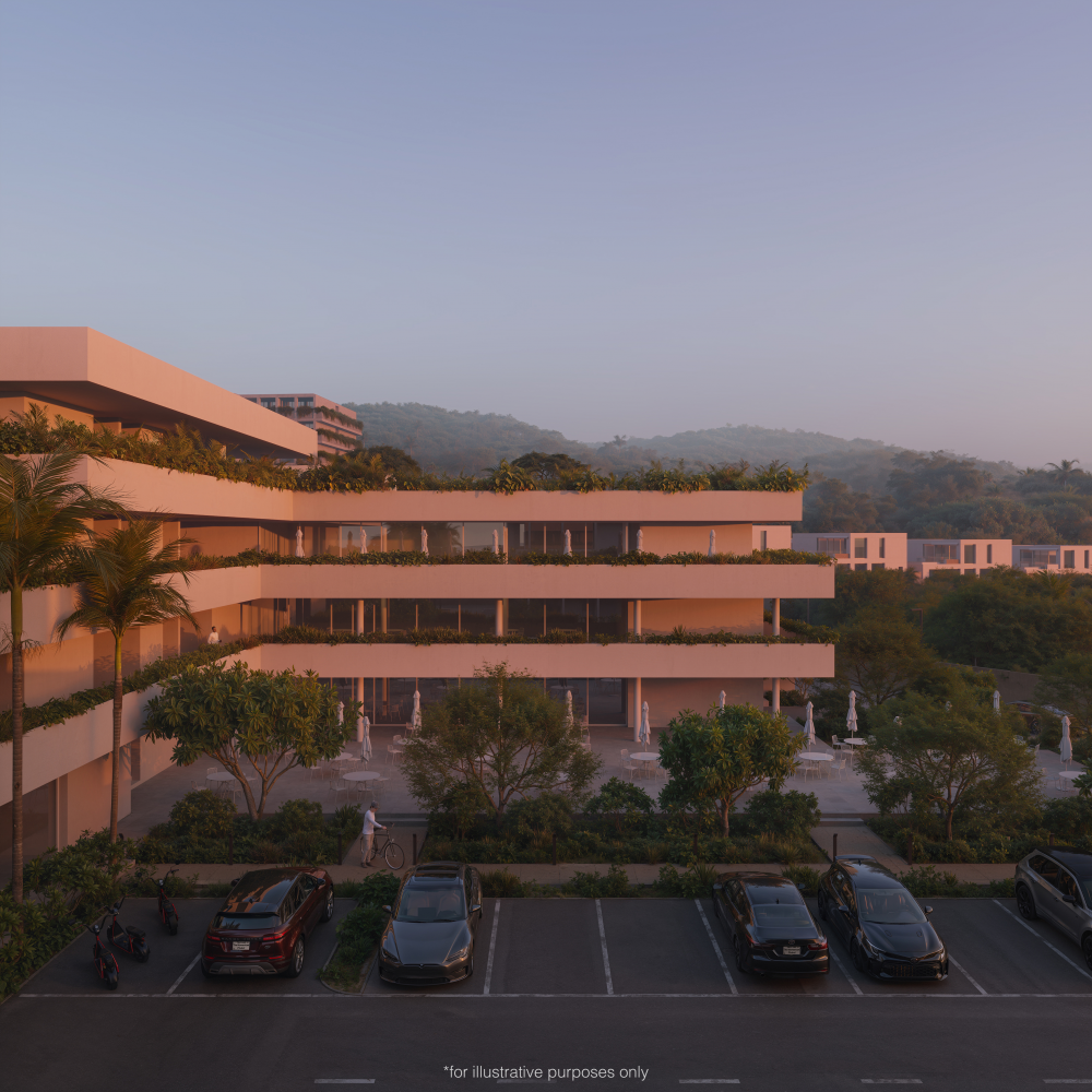 Property image - full photo 4