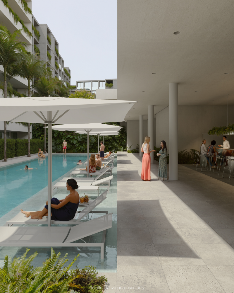 Property image - full photo 5