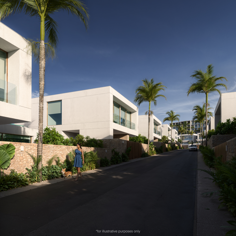 Property image - full photo 6