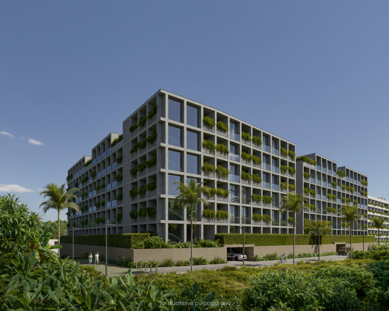 Property image - full photo 7