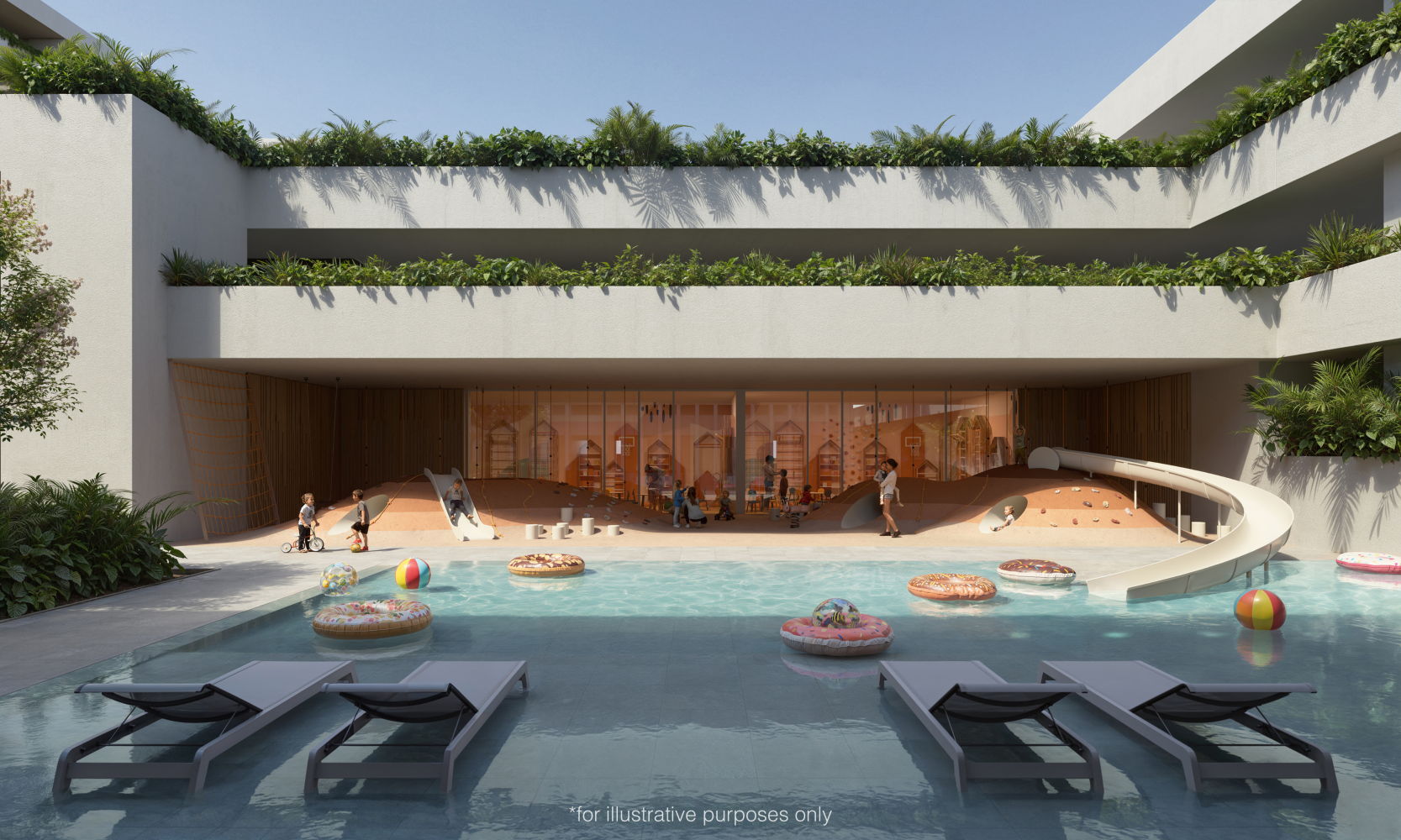 Property image - full photo 8